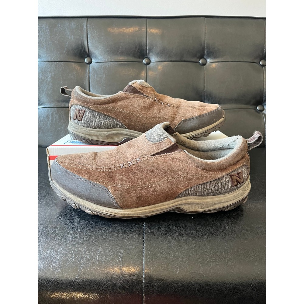 New Balance 756 Slip-On ‎ Shoes